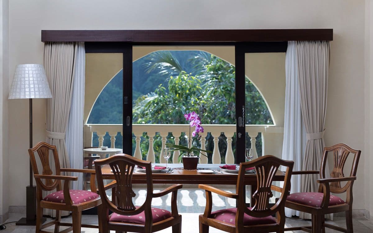 accommodation-suites-2