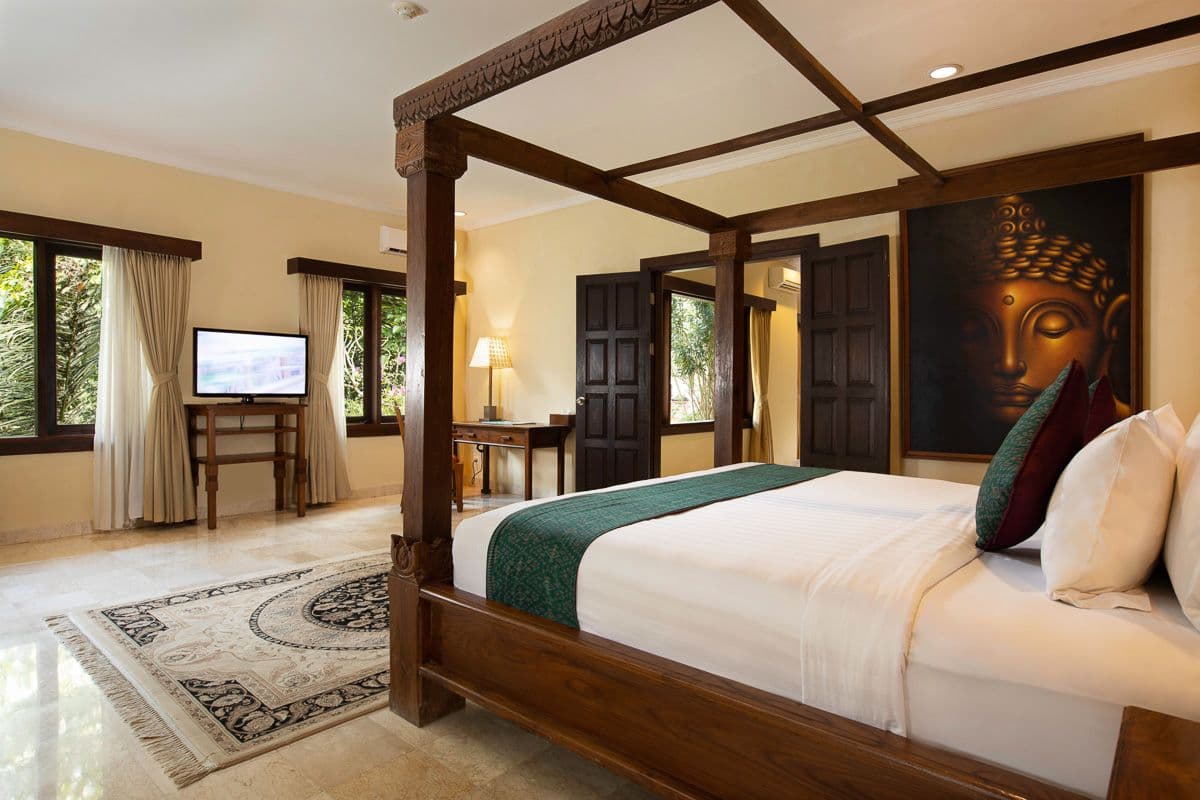 accommodation-suites-5