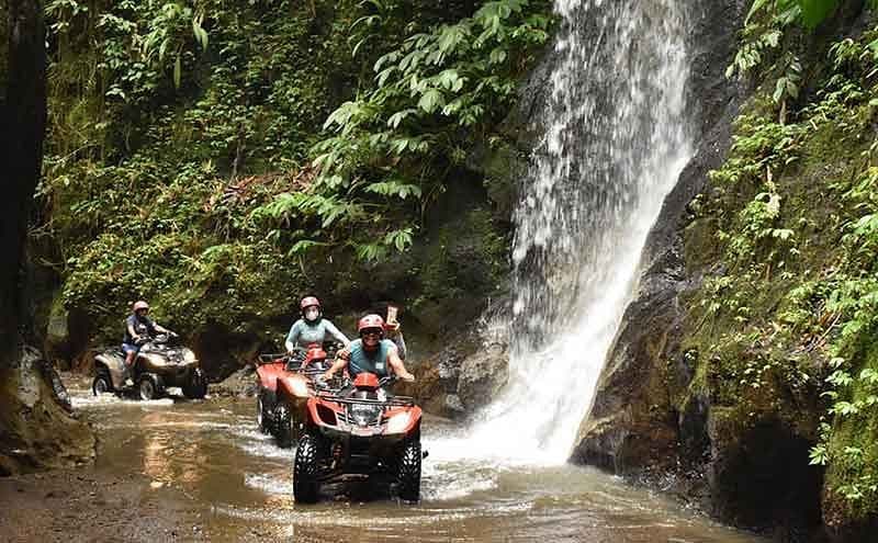 atv-adventures