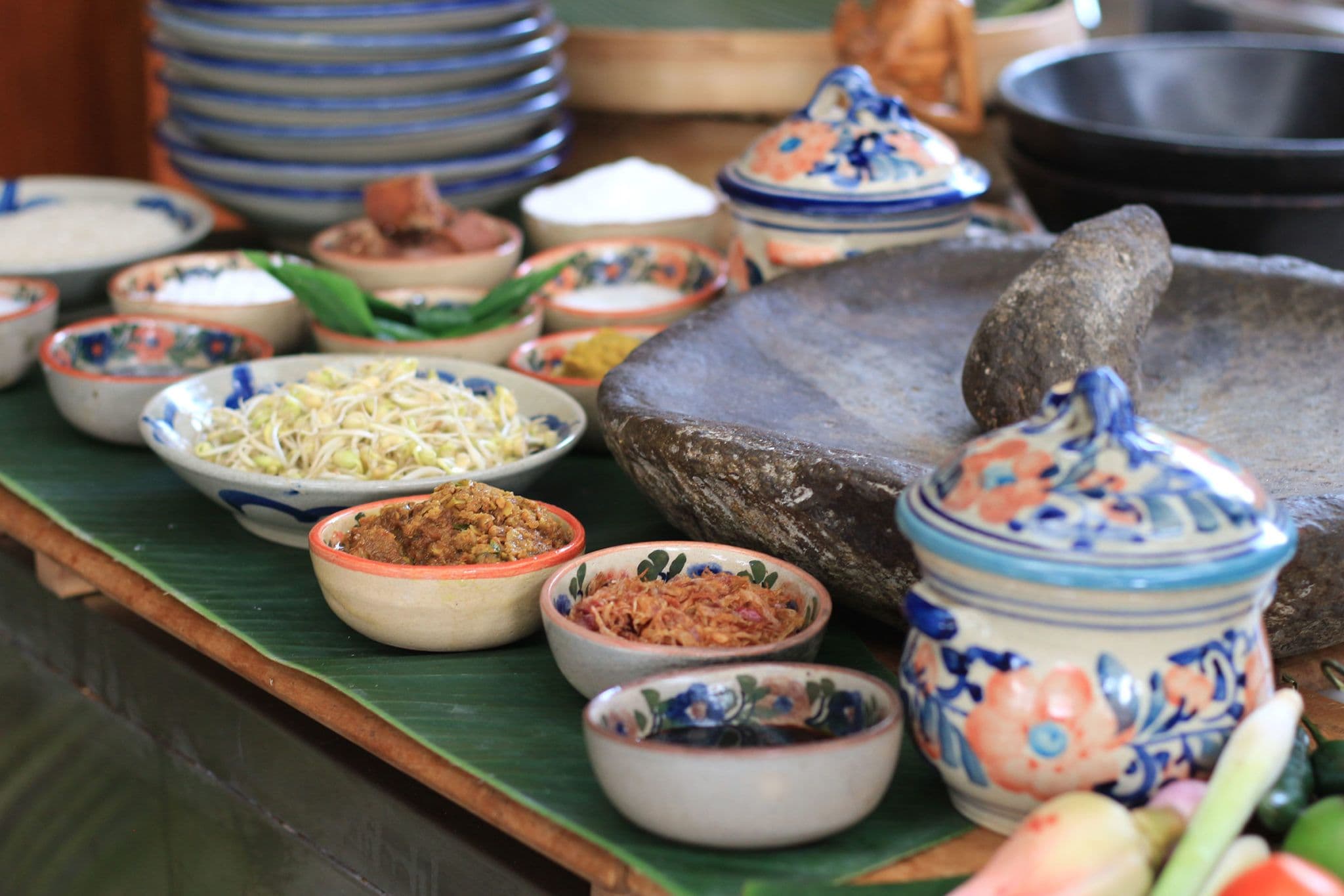 cooking-class-1