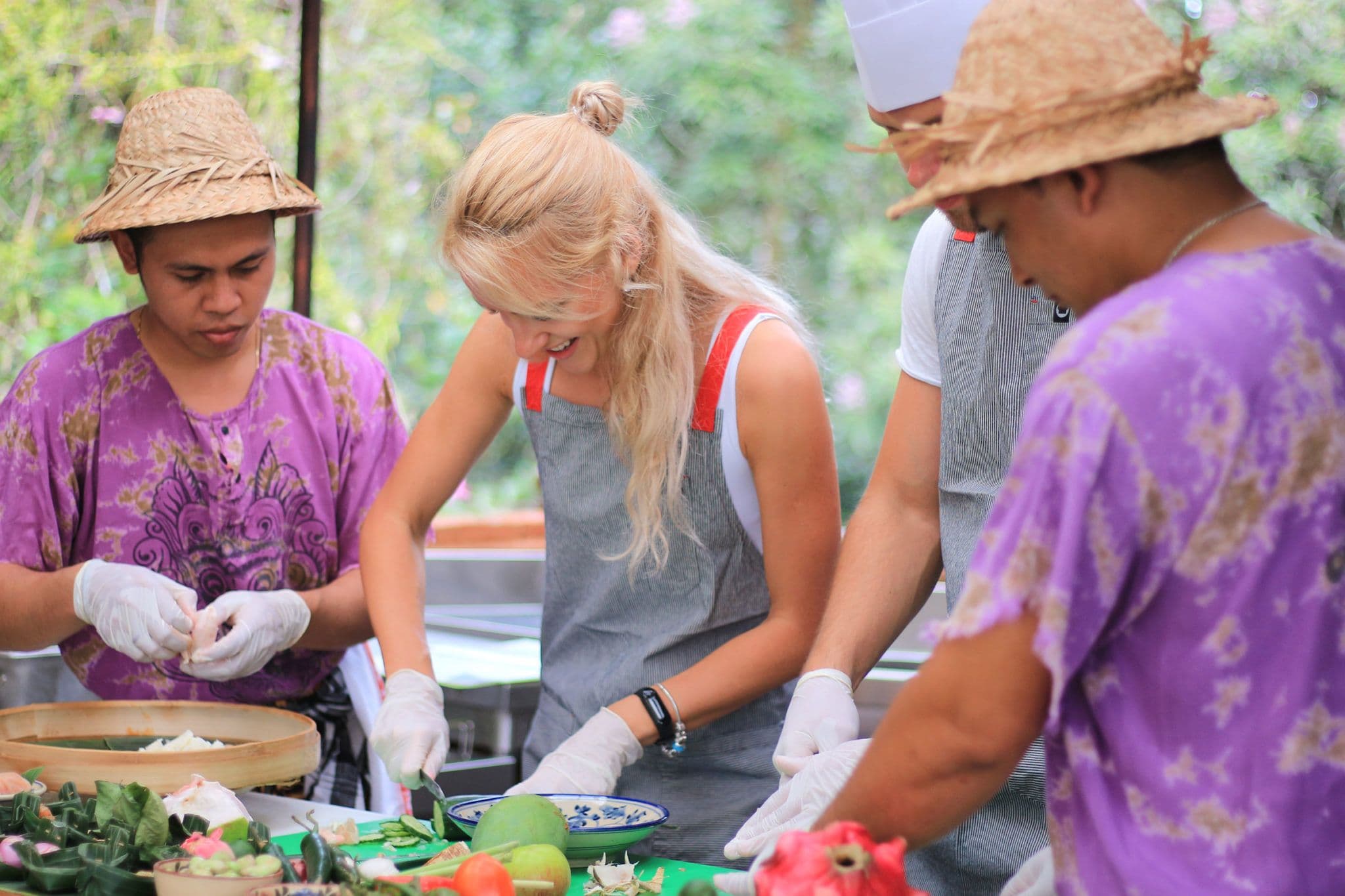 cooking-class-5