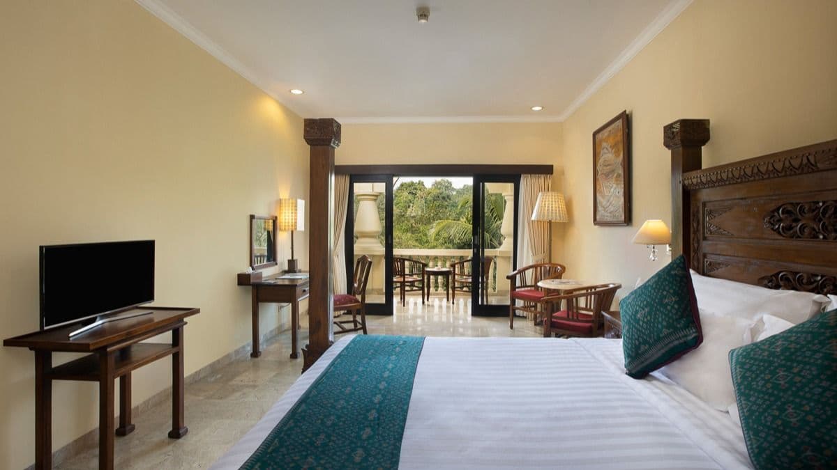 deluxe-rooms-5
