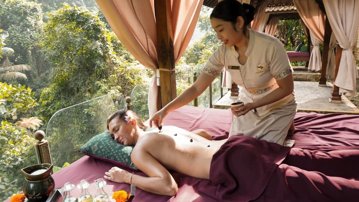 dewi-sri-spa