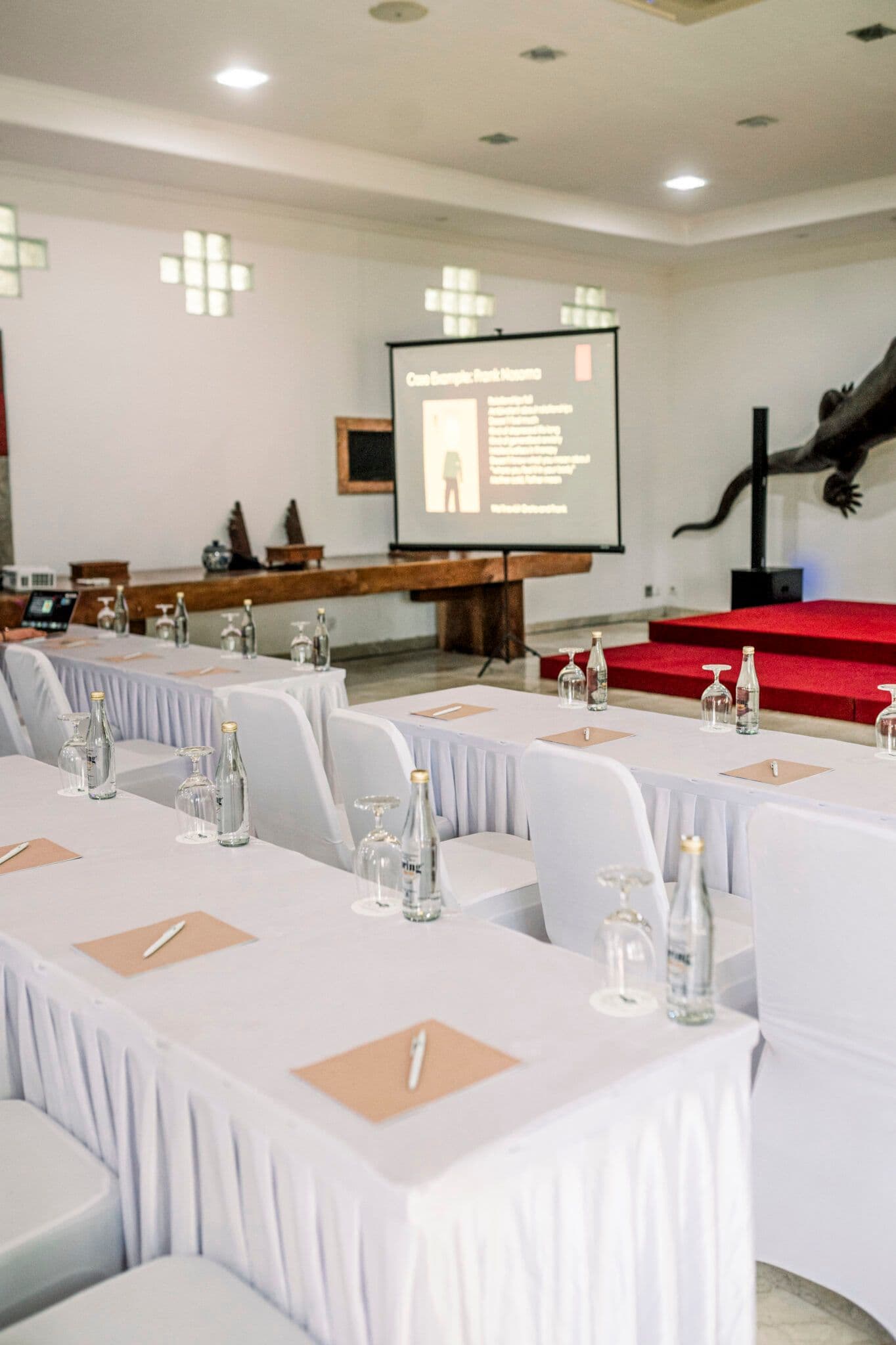 meetings-2