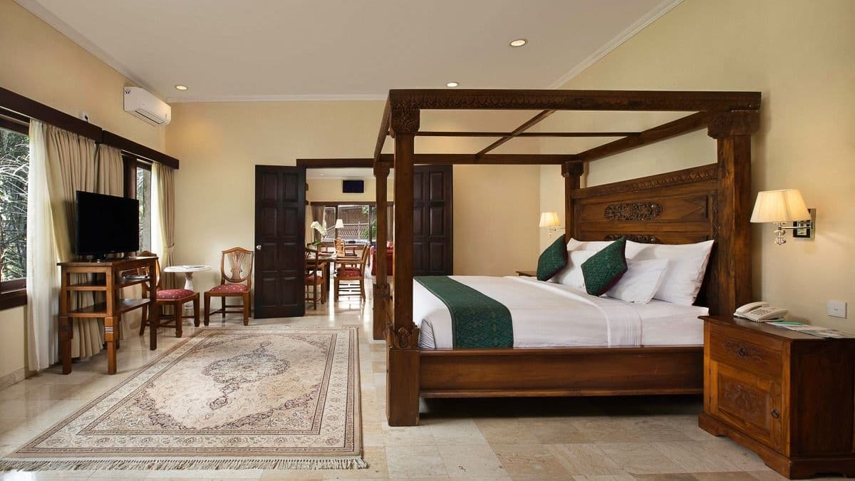 one-bedroom-jungle-suite-4