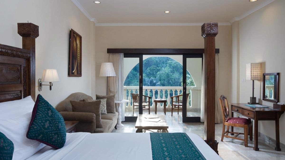 premier-room-4