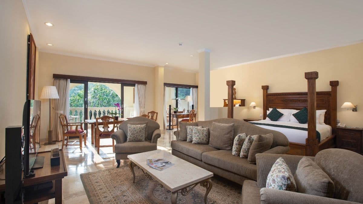 princess-suites-6