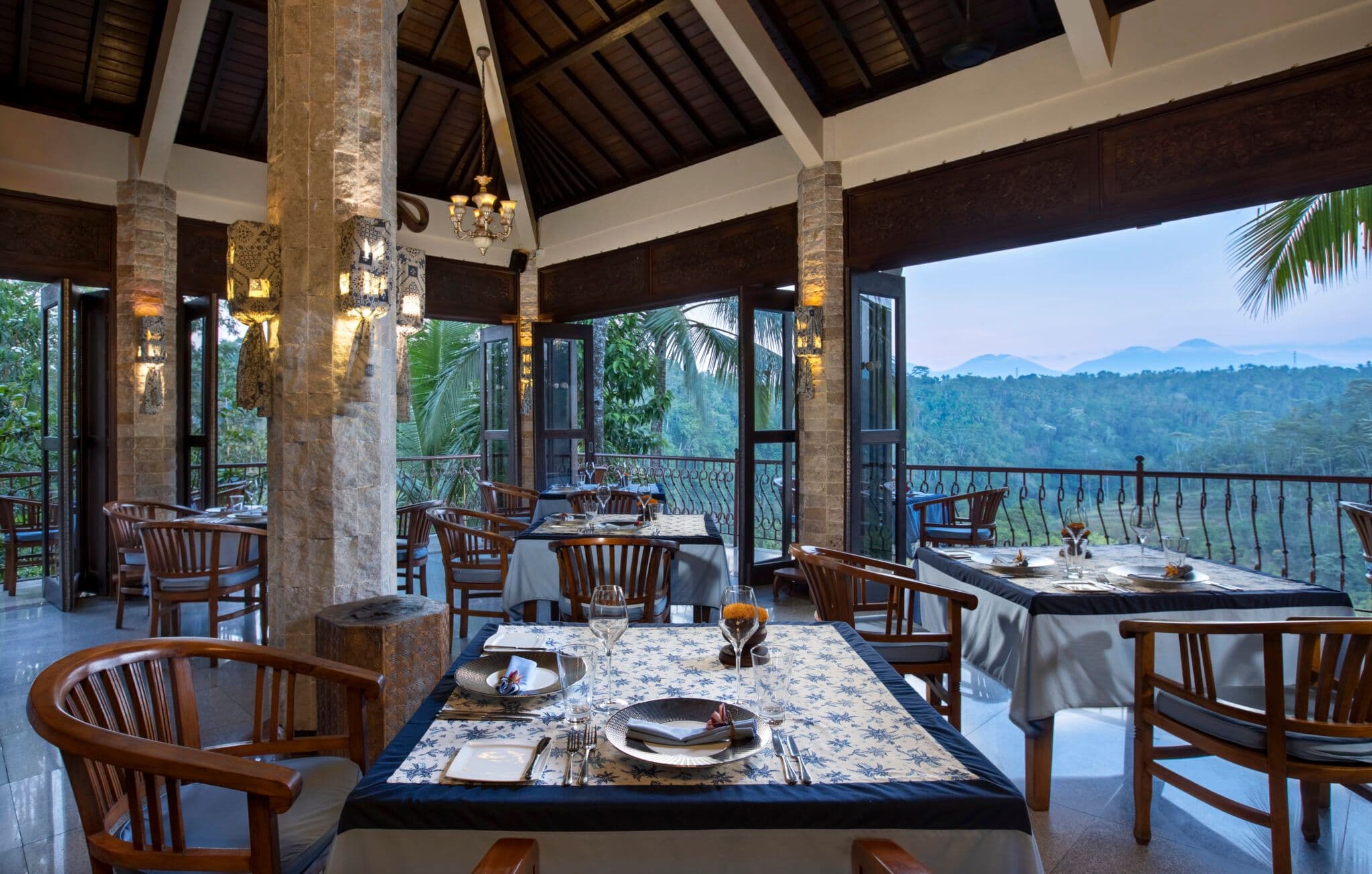 the-wijaya-kusuma-restaurant-3