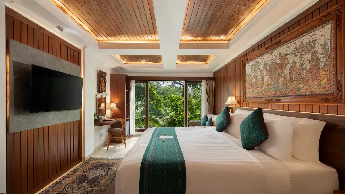 two-bedroom-junior-suite-valley-with-jacuzzi-4