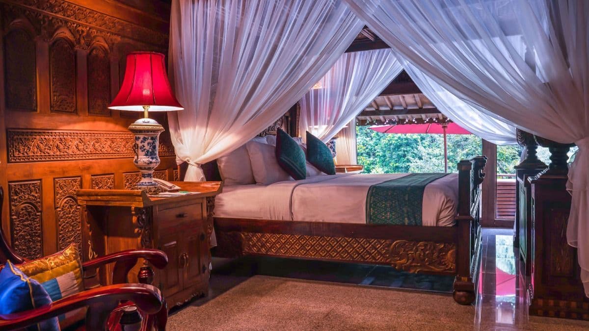 two-bedroom-pool-villa-5