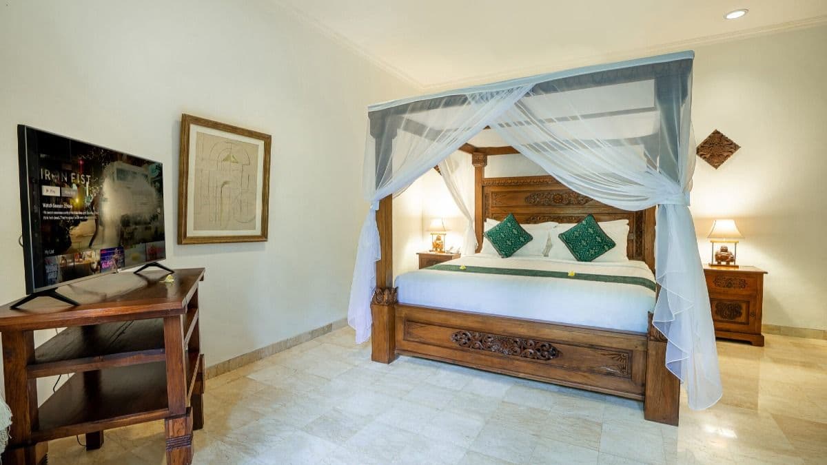 two-bedroom-suite-4