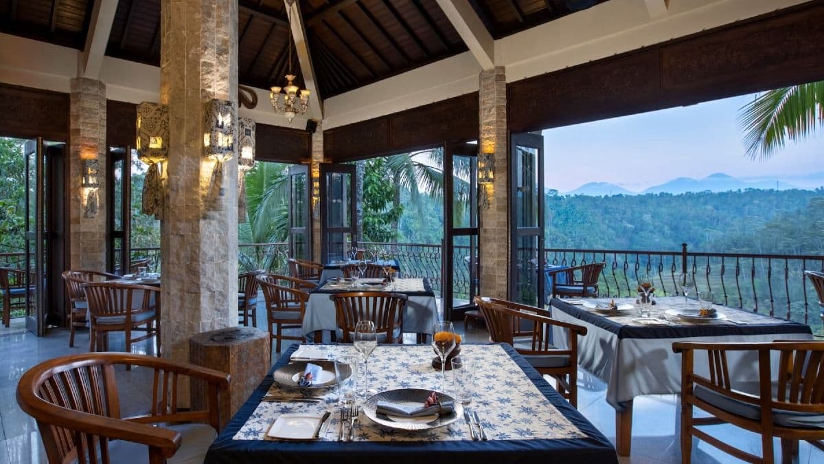 wijaya-kusuma-restaurant