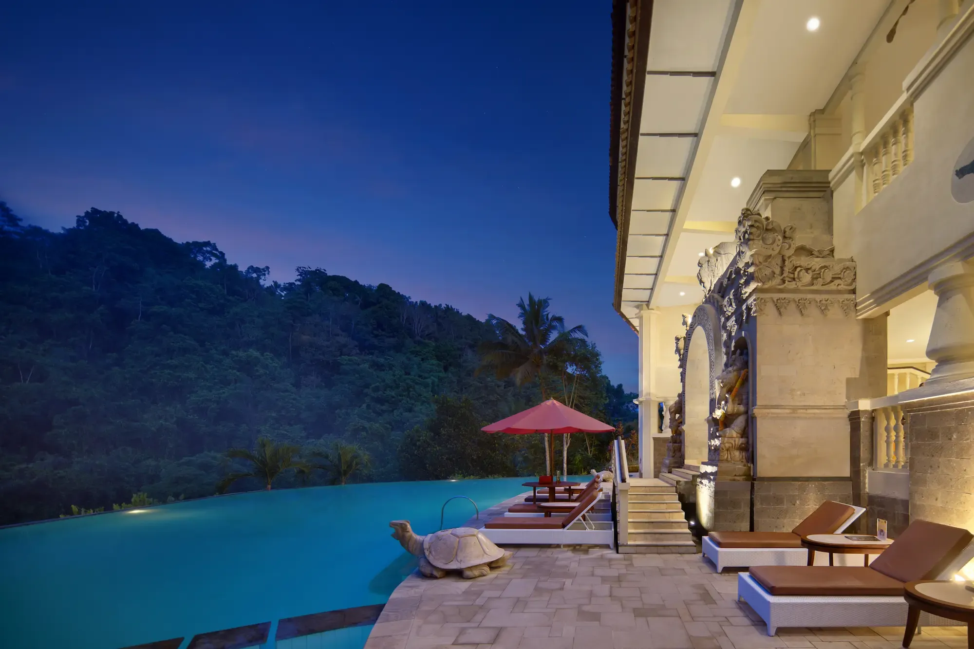 Direct booking rewards-1