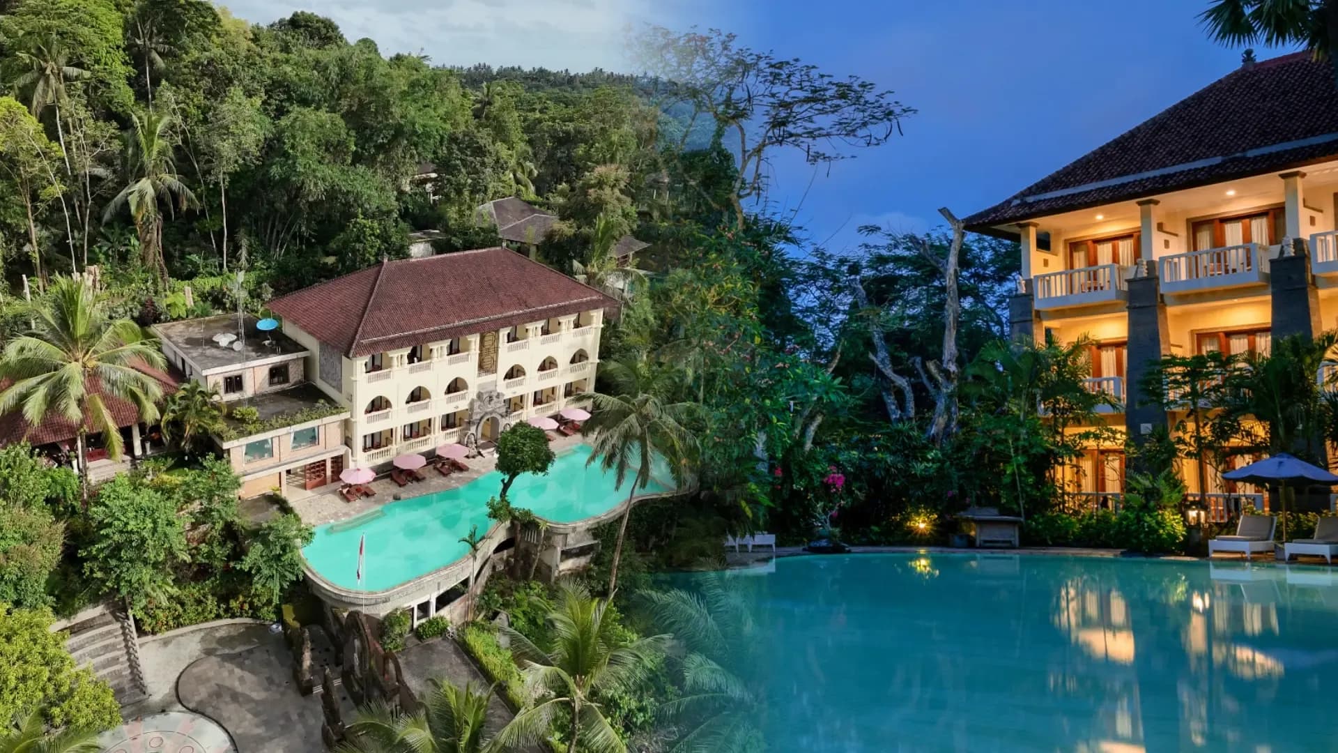 beach-to-ubud-wellness-adventure-1
