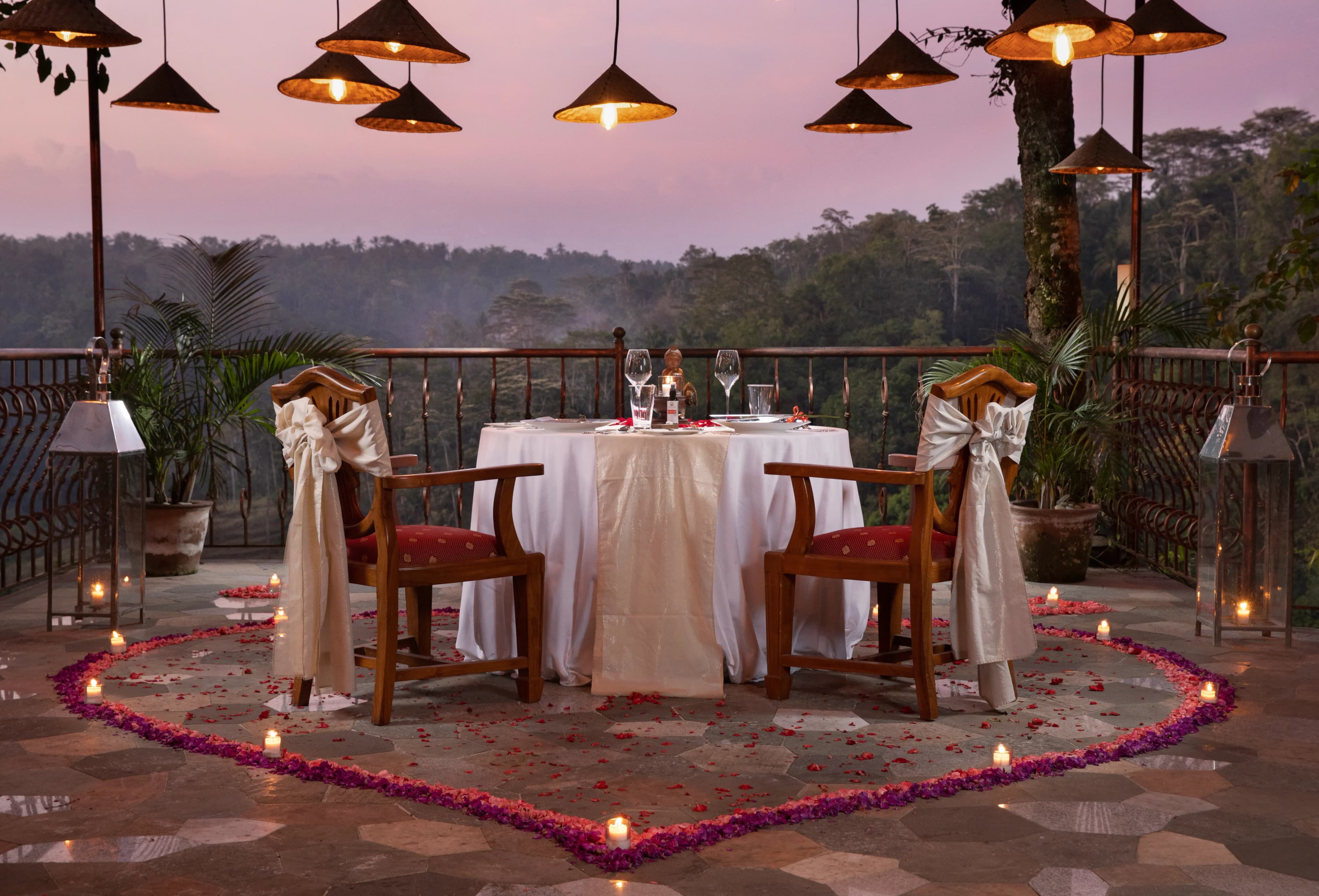honeymoon-package-1