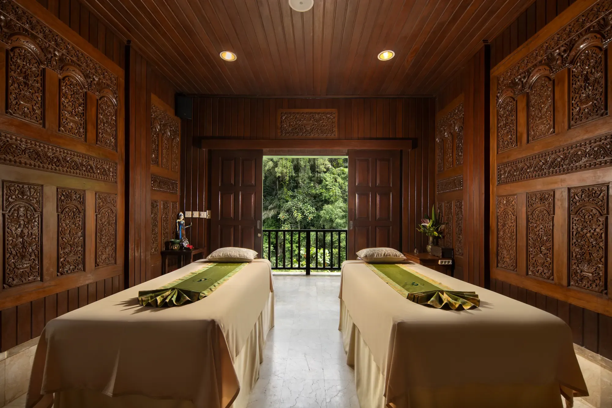 relax-rejuvenate-new-1